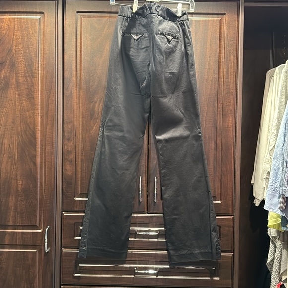 Women’s Armani Exchange Suit - Picture 6 of 6